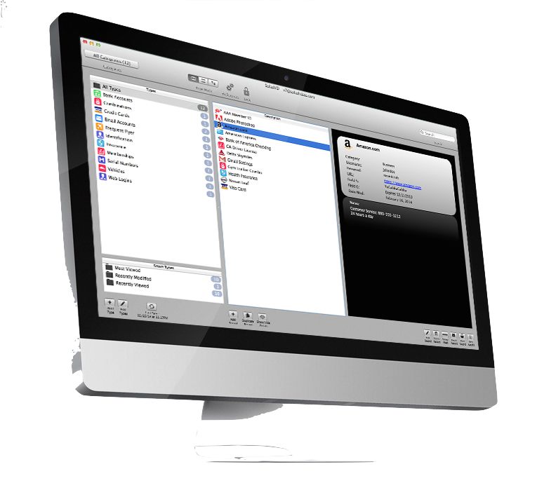 splashid safe for windows 10