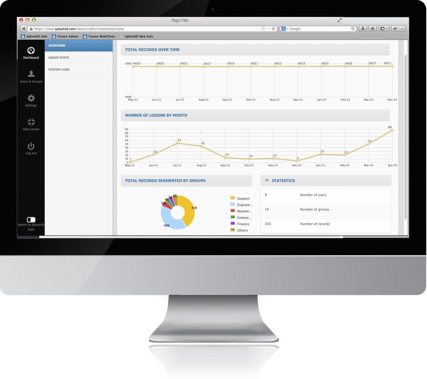 splashid safe 6.2.4 splashid safe 6.2.4
